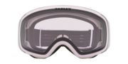 Flight Deck™ M Snow Goggles - Matte White