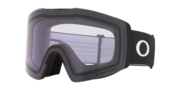 Fall Line L Snow Goggles Fall Line L Snow Goggles