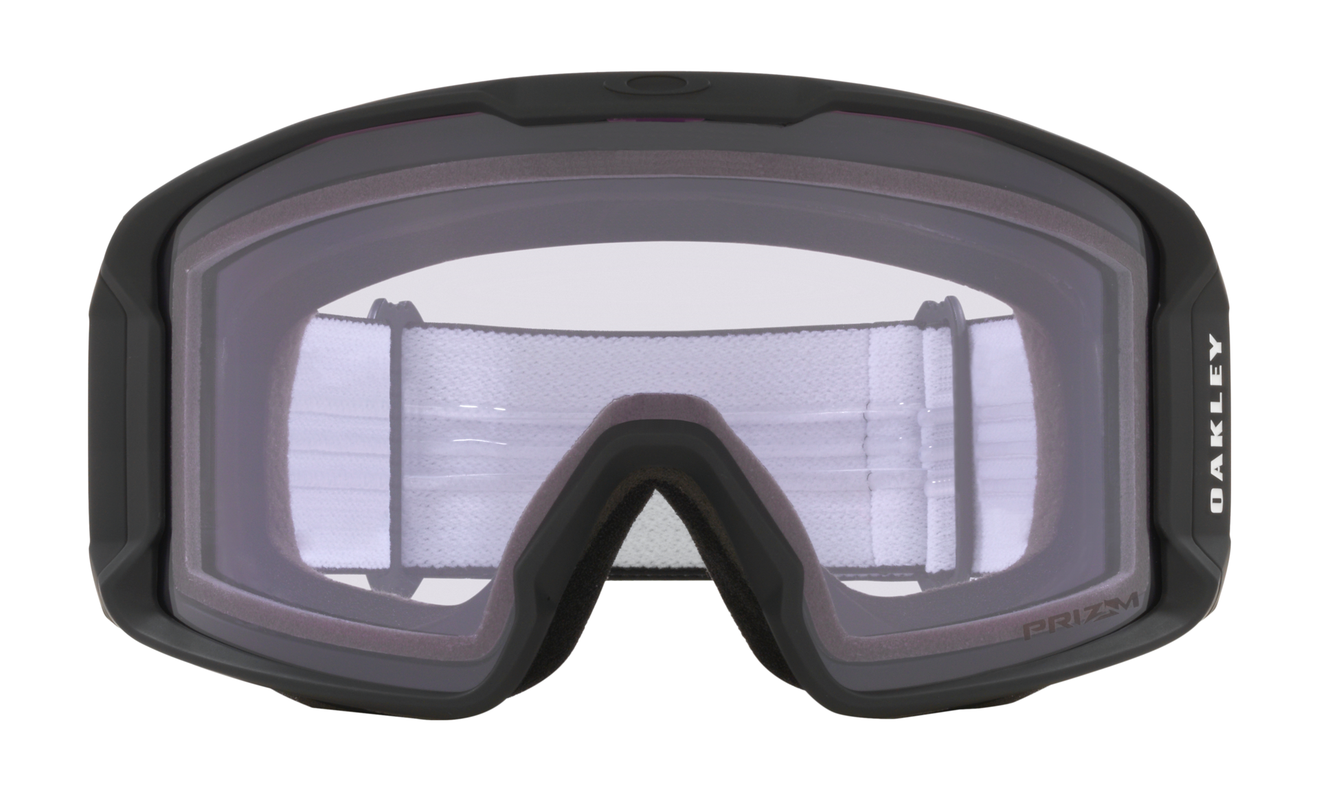 Oakley Line Miner™ L Snow Goggles 