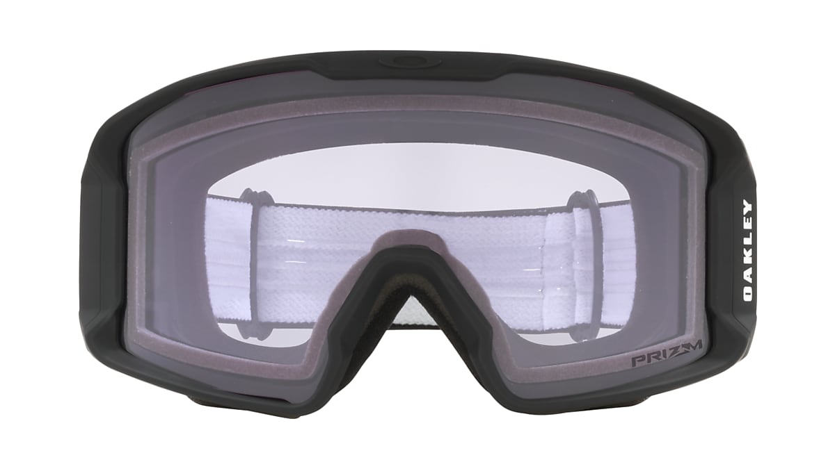 888392543387_line-miner-