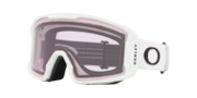 Line Miner™ M Snow Goggles