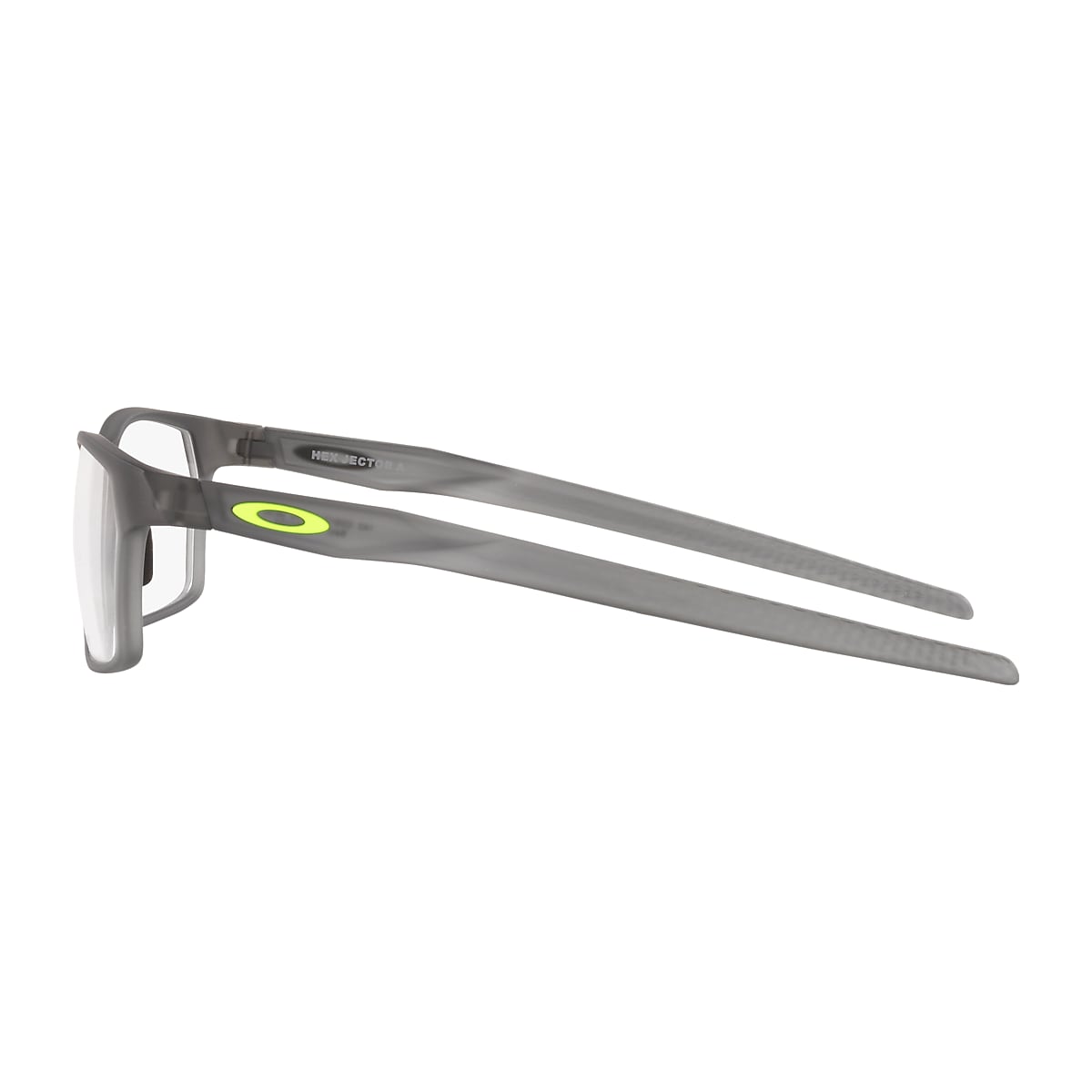 OAKLEYオークリー8174-01ライトブルーサングラスHEX JECTOR 楽天市場】オークリー サングラス ライトカラー OX8174F 01 56mm