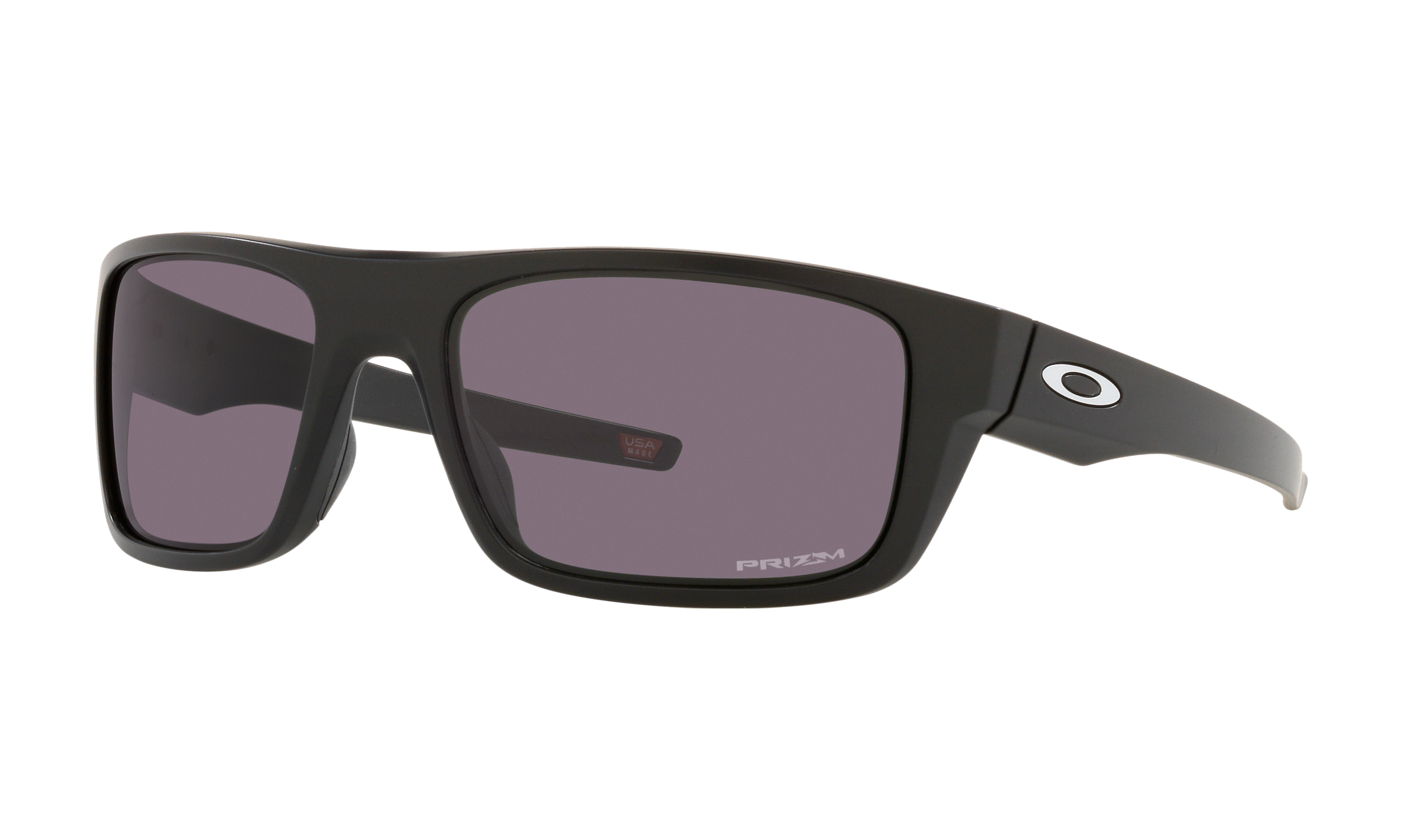 ray ban old sunglasses