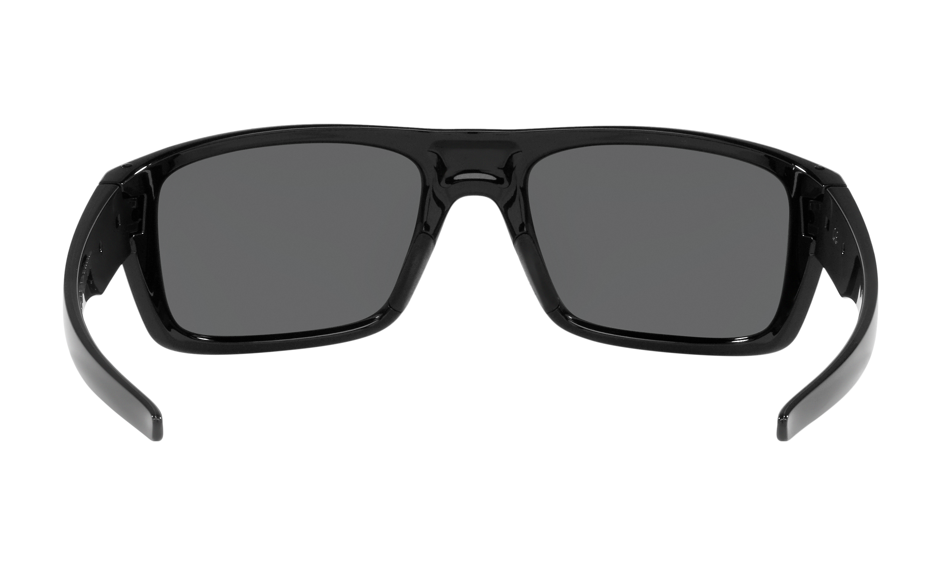 oakley 009367