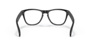 Frogskins™ XS (Youth Fit) - Satin Black