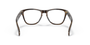 Frogskins™ XS (Youth Fit) - Polished Brown Tortoise