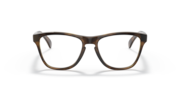 Frogskins™ XS (Youth Fit) - Polished Brown Tortoise