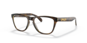 Frogskins™ XS (Youth Fit) Frogskins™ XS (Youth Fit)