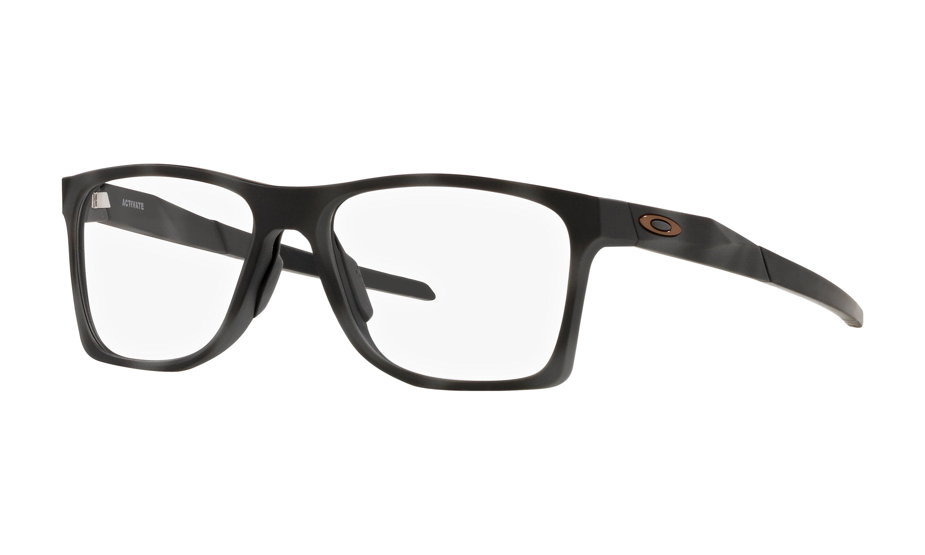 camo oakley prescription sunglasses