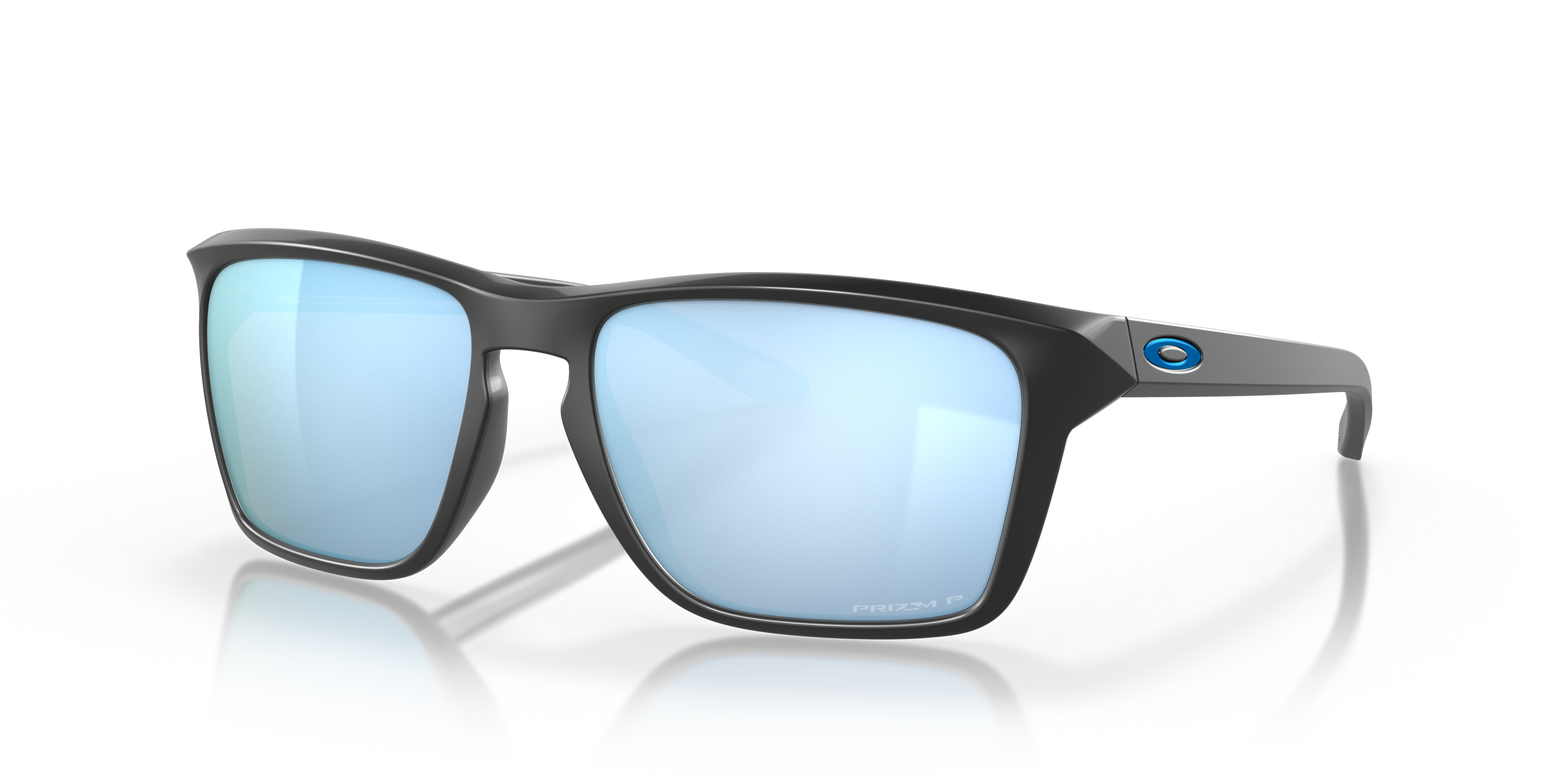 oakley sylas sunglasses