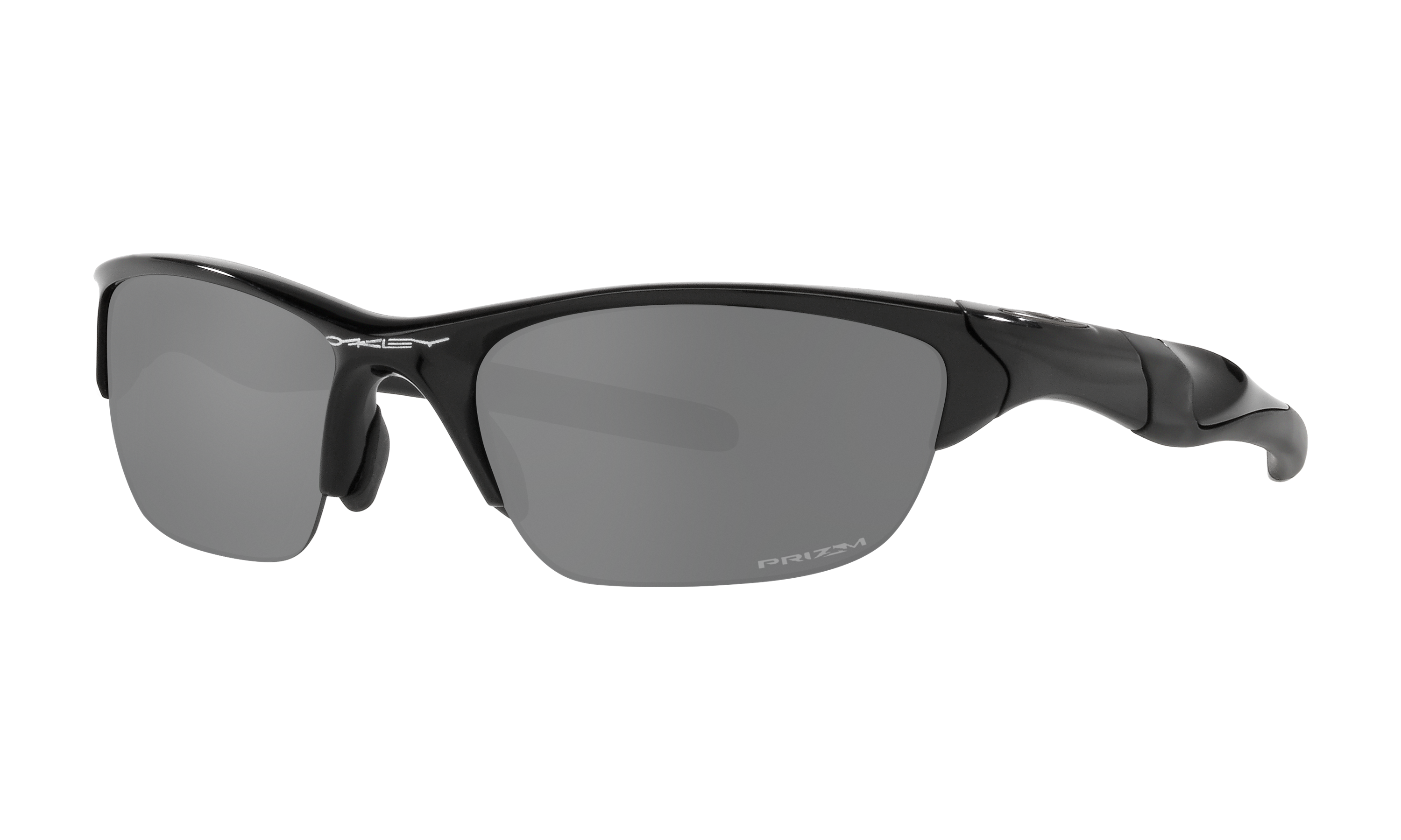 oakley glasses half jacket