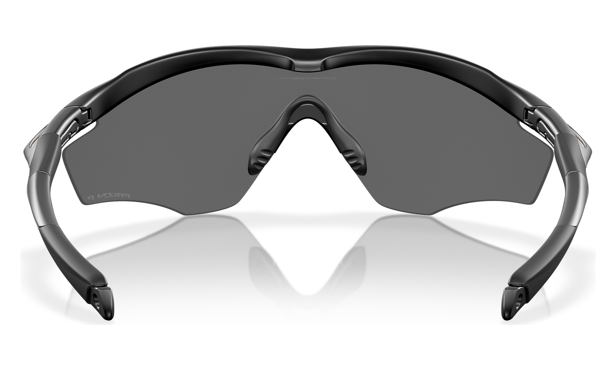 oakley m2 frame carbon fiber