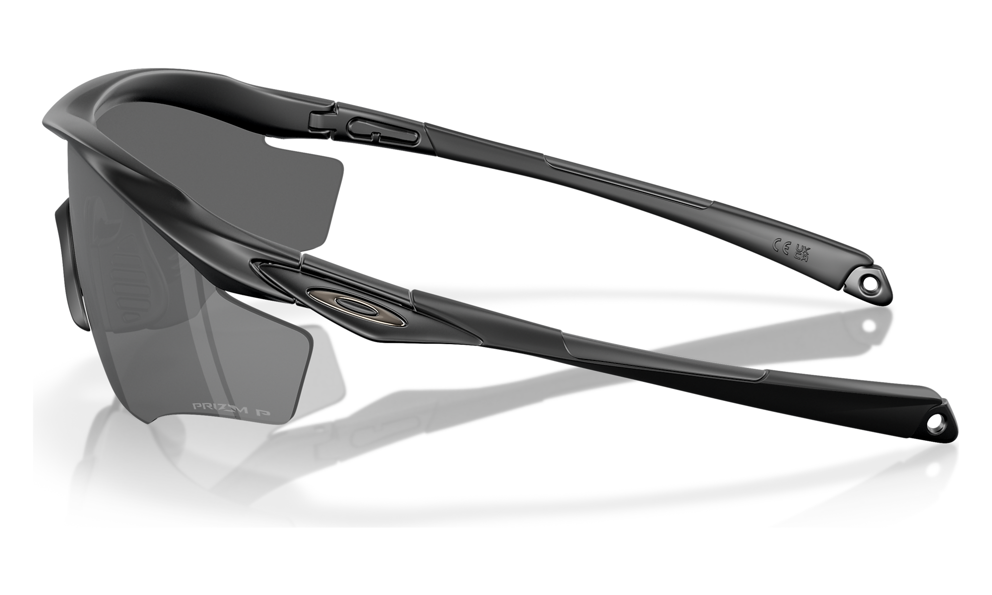 oakley m2 frame carbon fiber