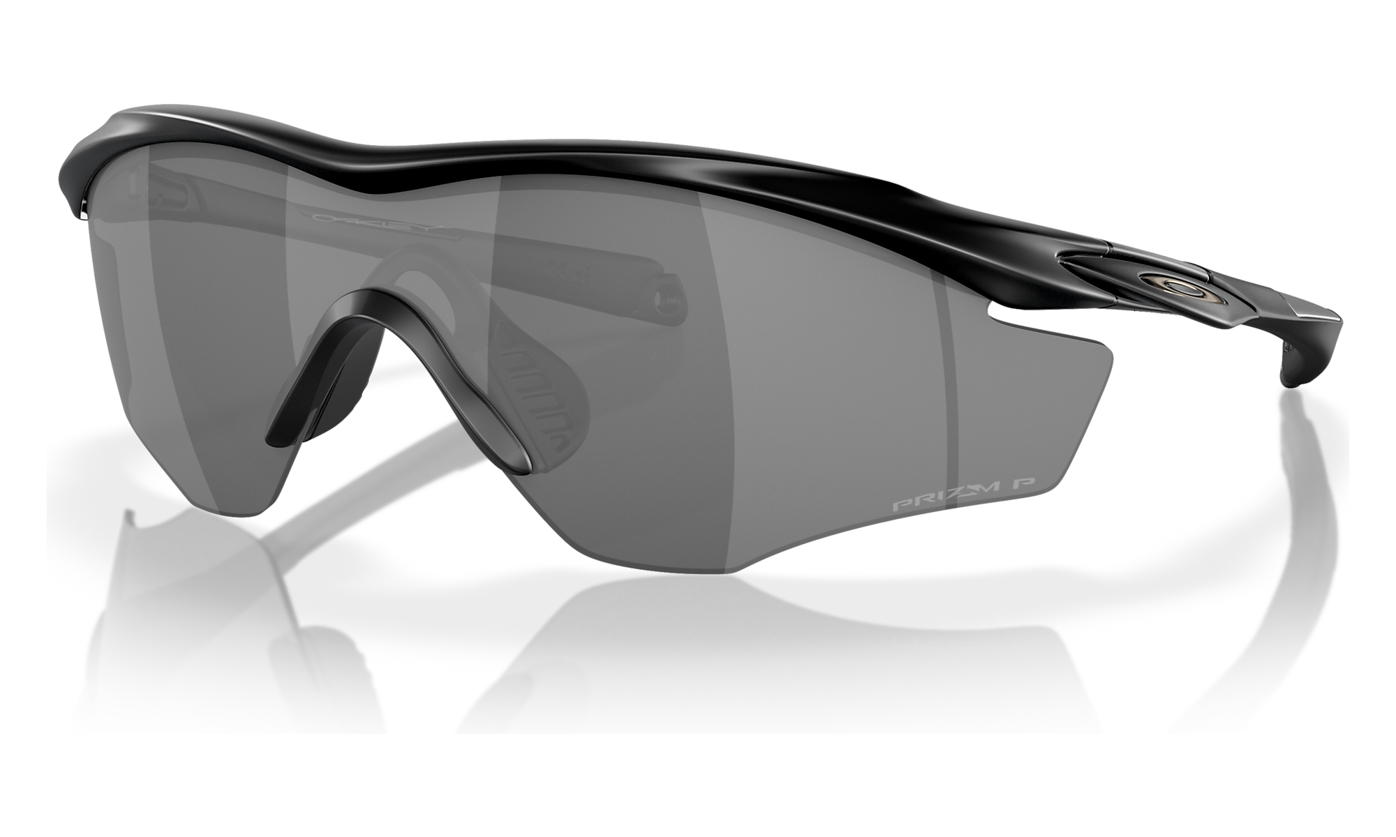 oakley m2 frame carbon fiber