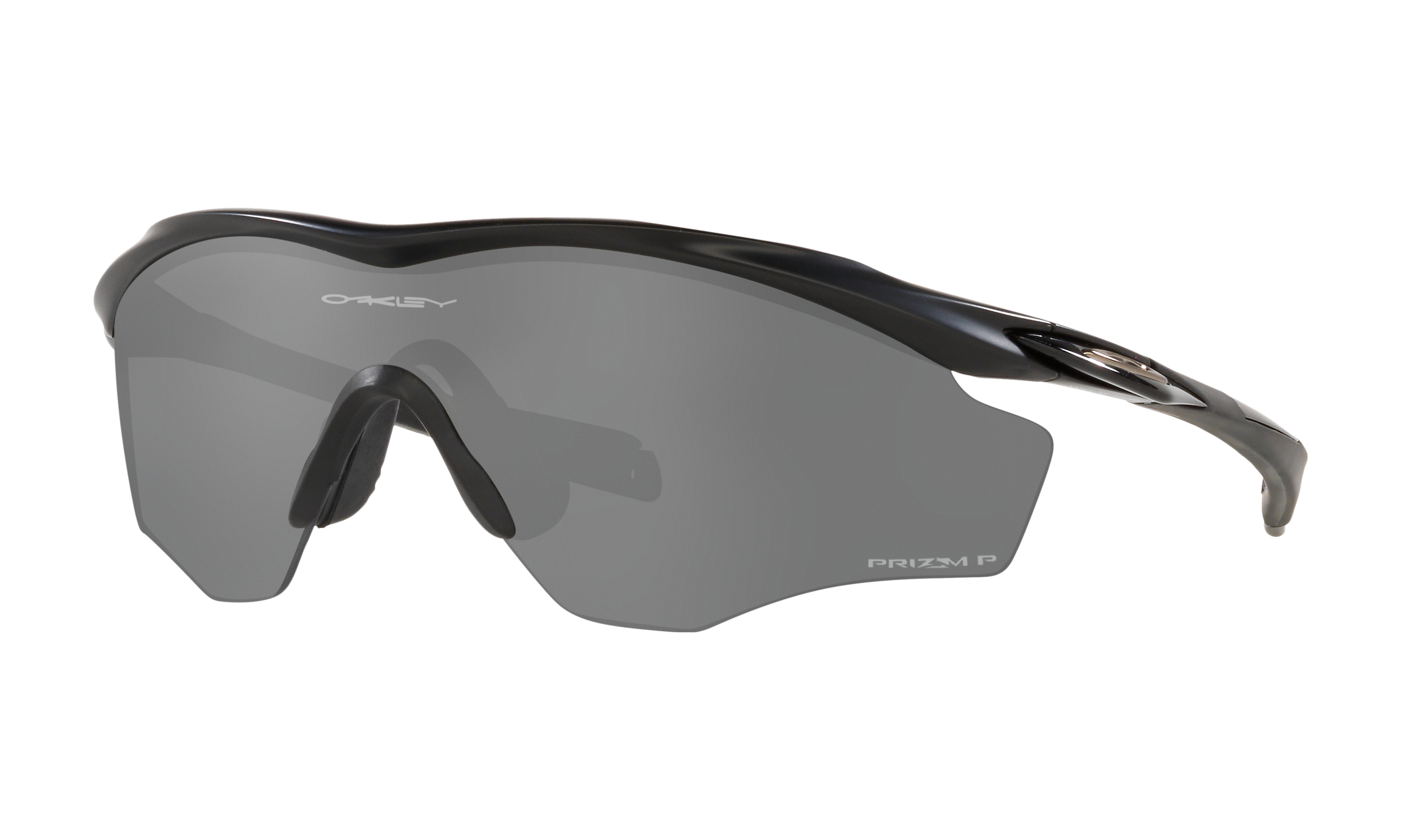 oakley m2xl