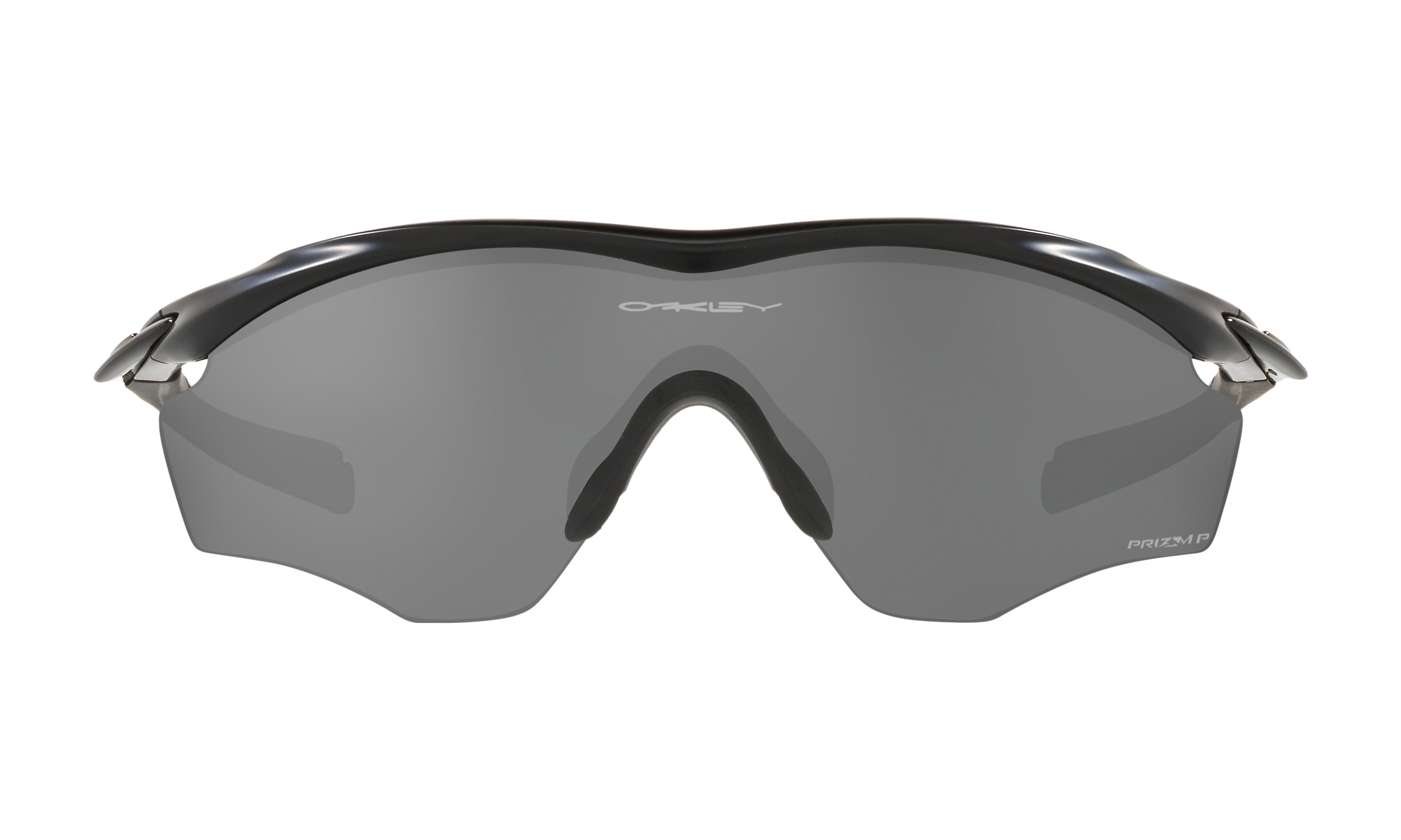 oakley m2xl