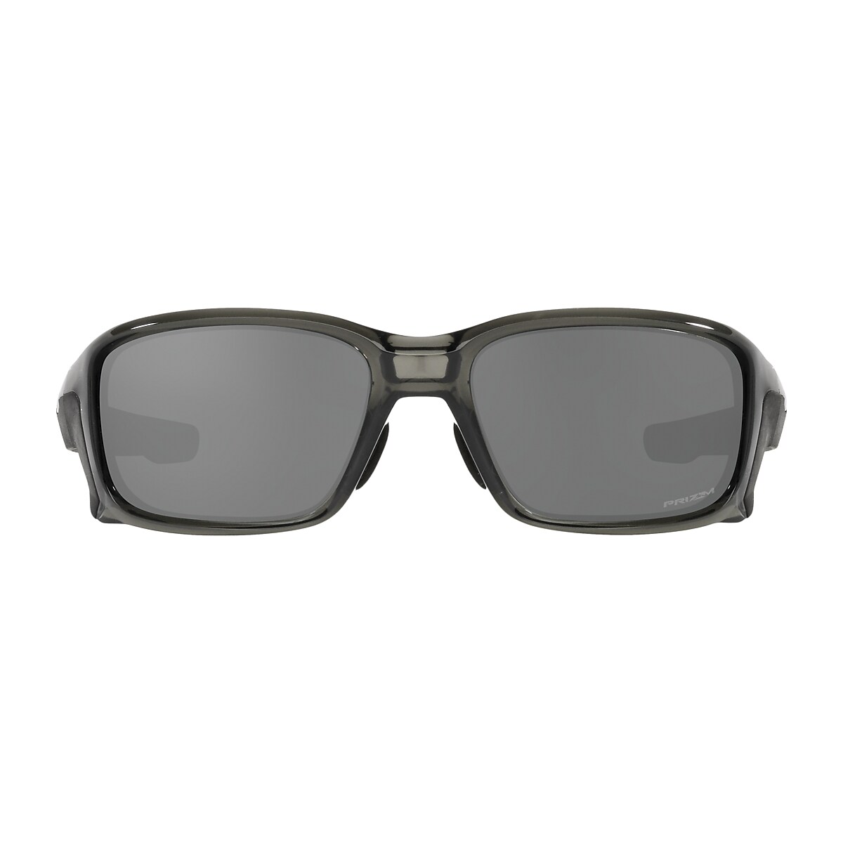 Oakley Men's Straightlink™ (Low Bridge Fit) Sunglasses