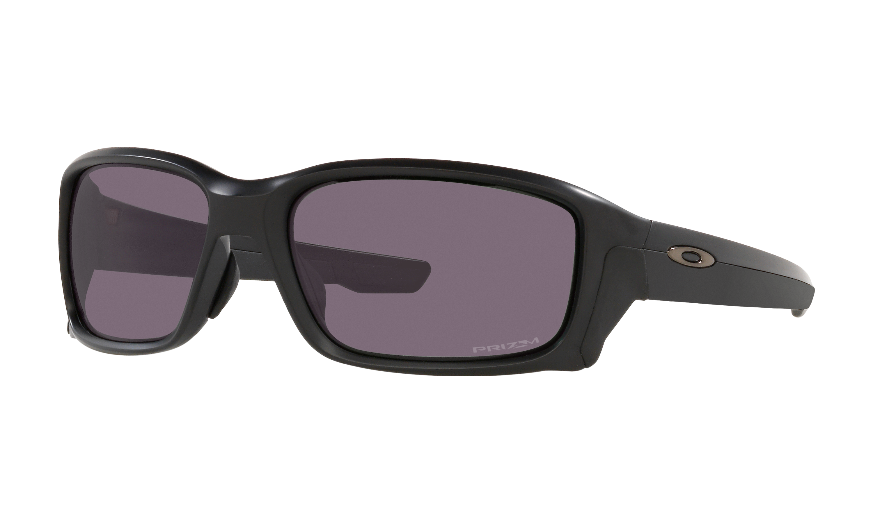 oakley grey lens