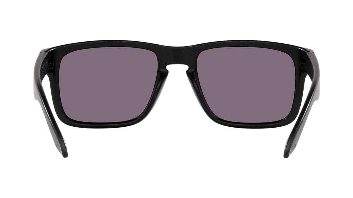 Oakley SI Jupiter Squared Color USA Flag Sunglasses - Free Shipping