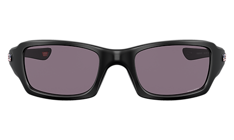 Military Sunglasses | Official Oakley Standard Issue US