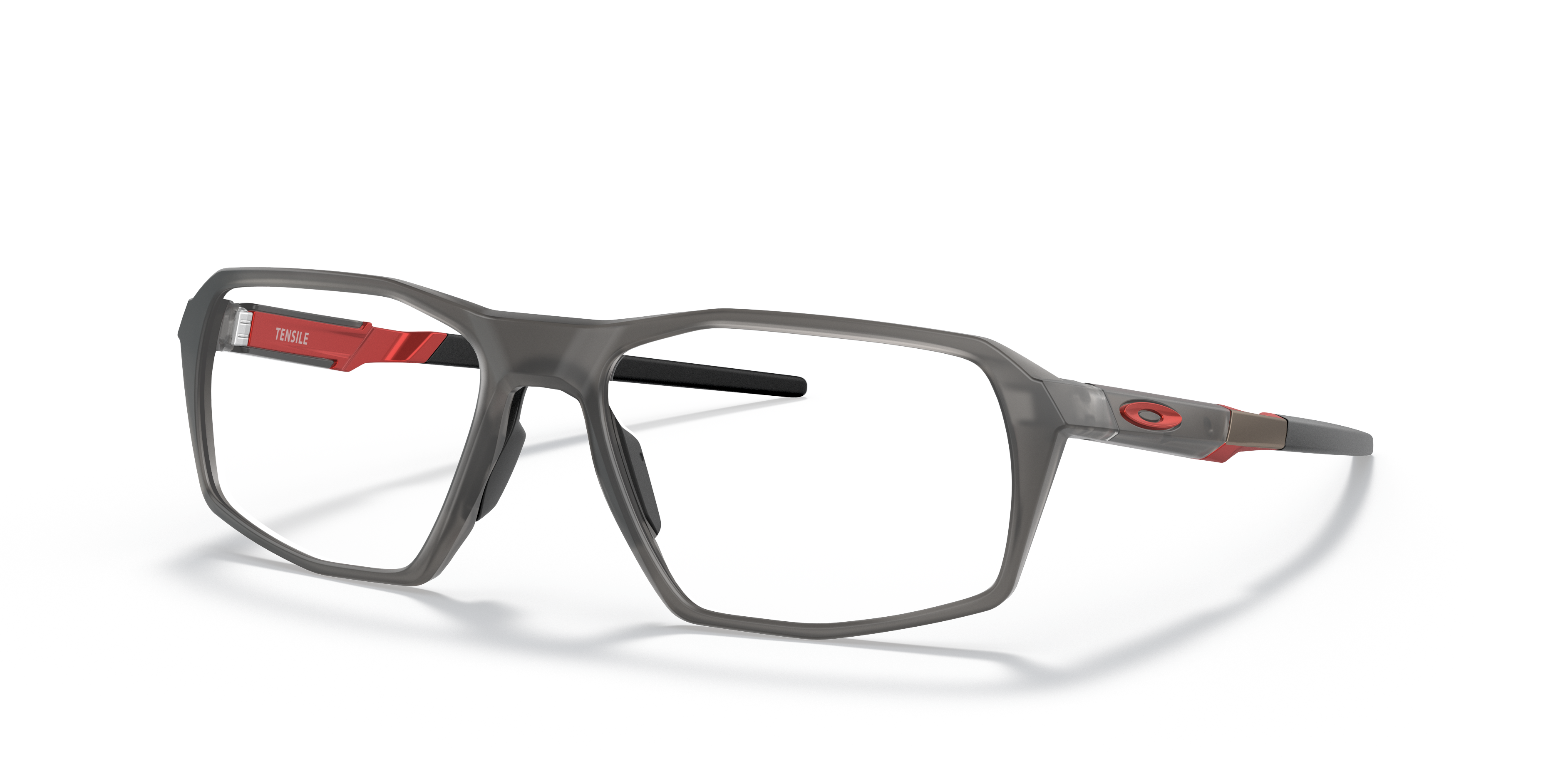 eyeglasses oakley