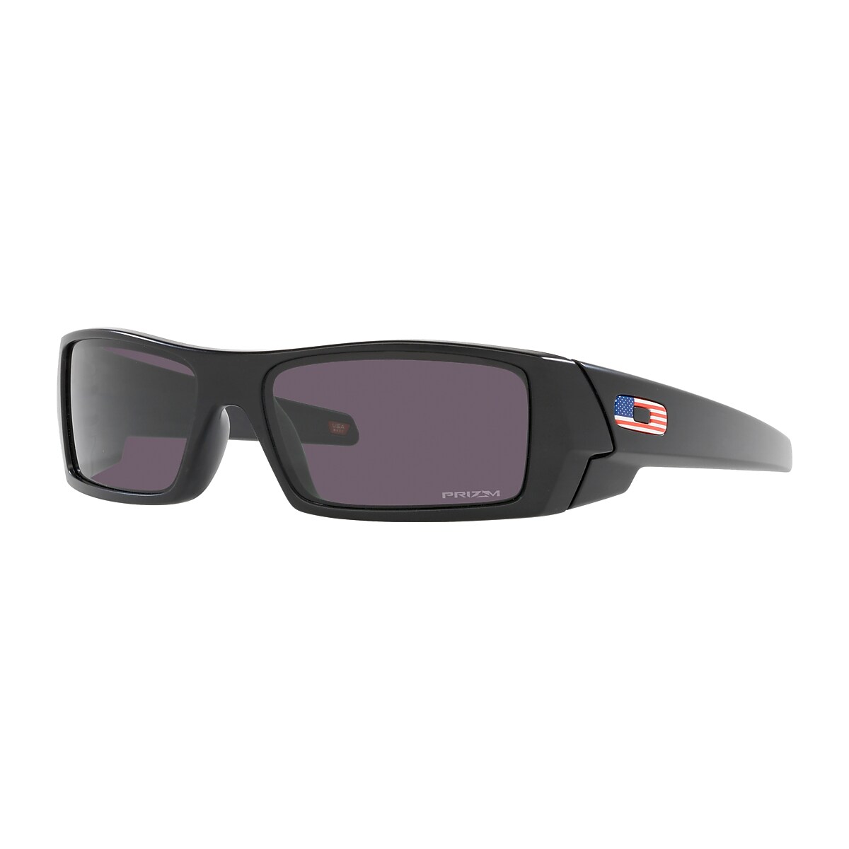 Oakley Gascan OO9014 - Montana Eyecare