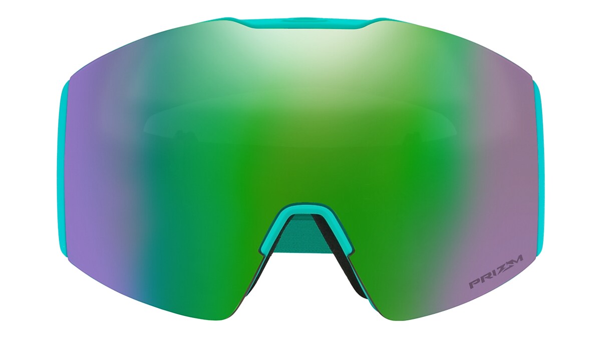 Oakley Men's Fall Line L Snow Goggles