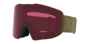 Fall Line L Snow Goggles Fall Line L Snow Goggles