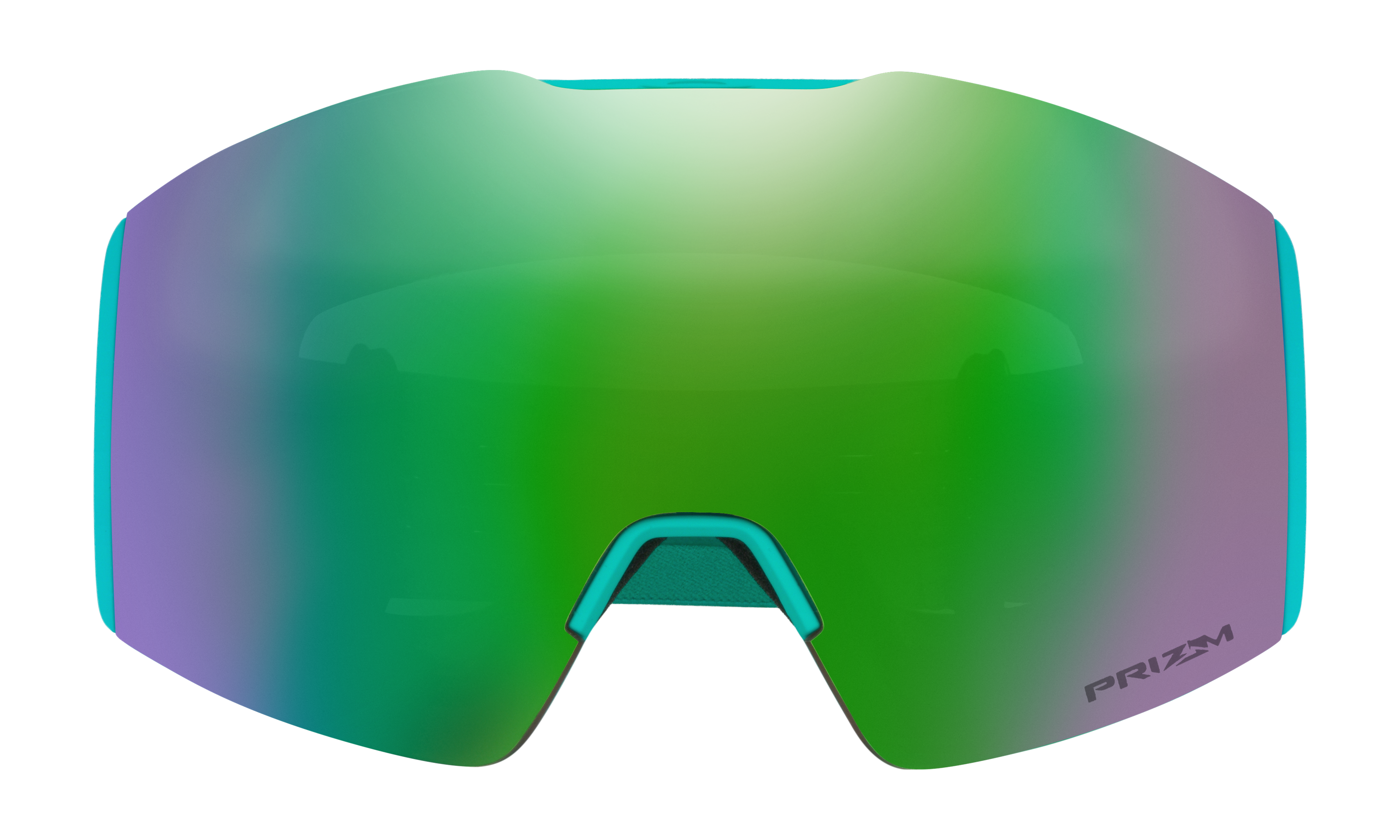 oakley fall line jade