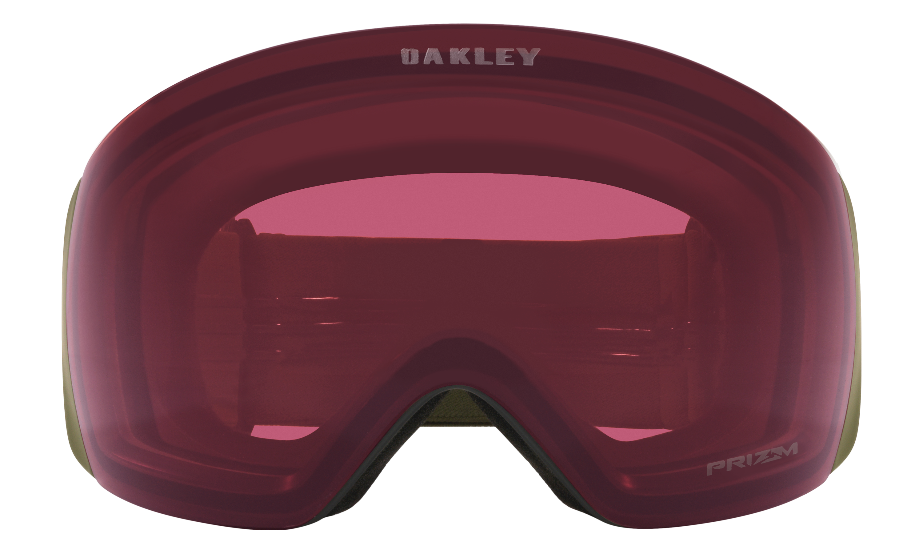 oakley goggles magnetic