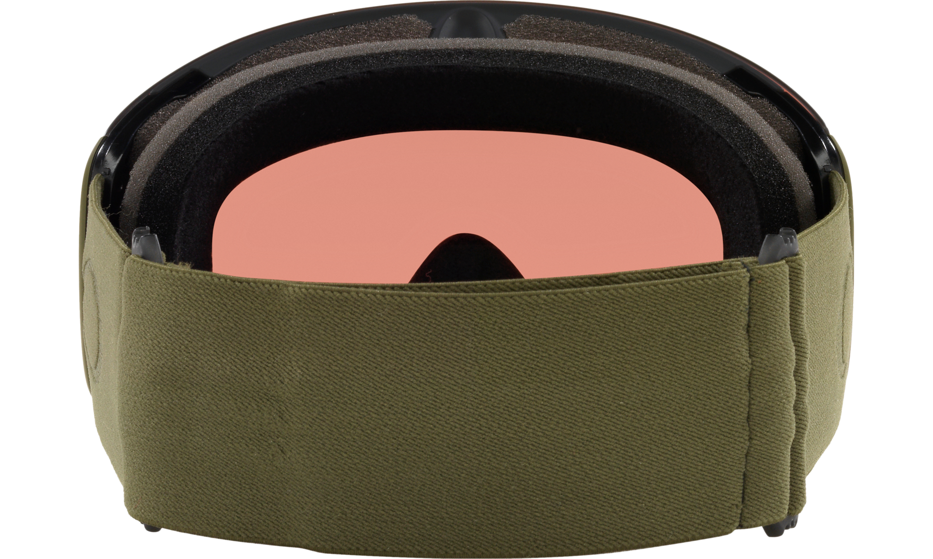 Oakley Flight Deck™ L Snow Goggles 
