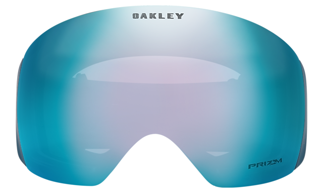 Oakley® Official Store: Sunglasses, Goggles & Apparel