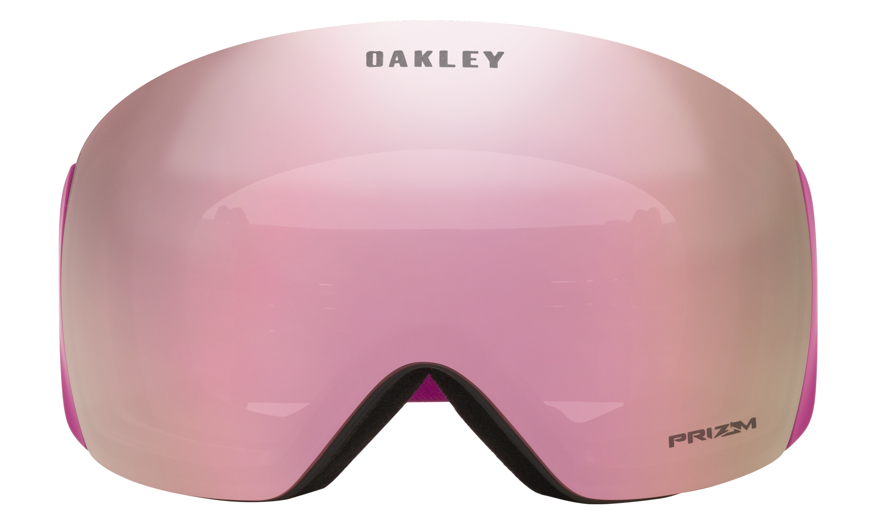 oakley baseball sunglasses prescription