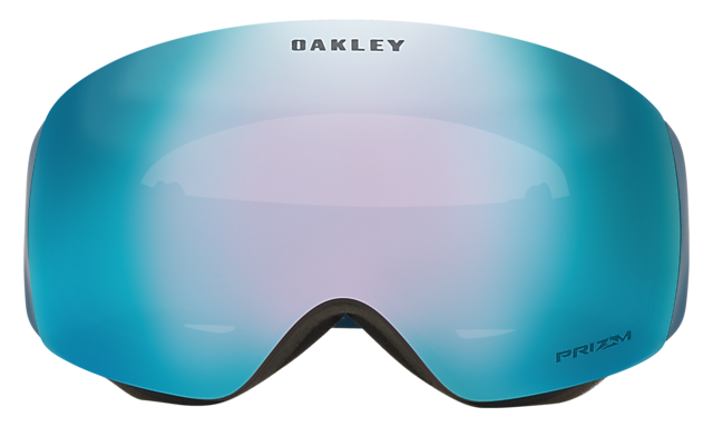 Snow and Ski Goggles | Oakley® GB