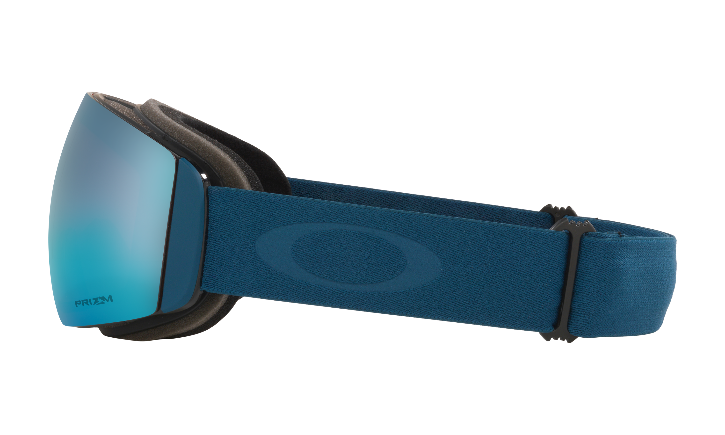 flight deck sapphire