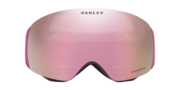 Flight Deck™ M Snow Goggles - Ultra Purple