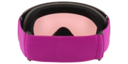 Flight Deck™ M Snow Goggles - Ultra Purple