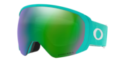 Flight Path L Snow Goggles Flight Path L Snow Goggles