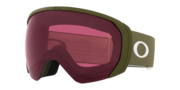 Flight Path L Snow Goggles Flight Path L Snow Goggles