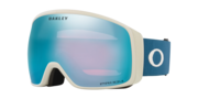 Flight Tracker L Snow Goggles Flight Tracker L Snow Goggles