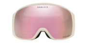 Flight Tracker L Snow Goggles - Ultra Purple