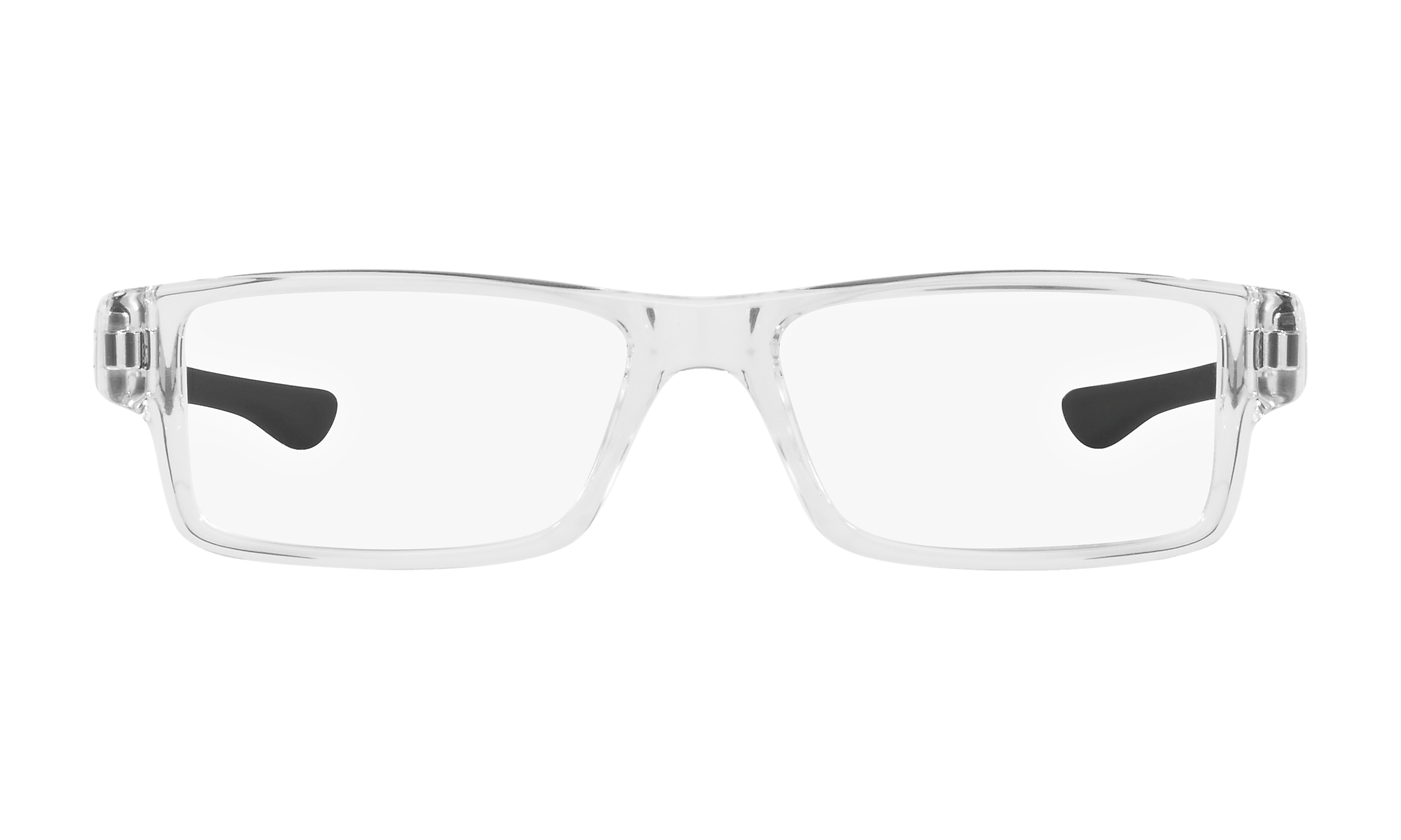 oakley airdrop xs frames