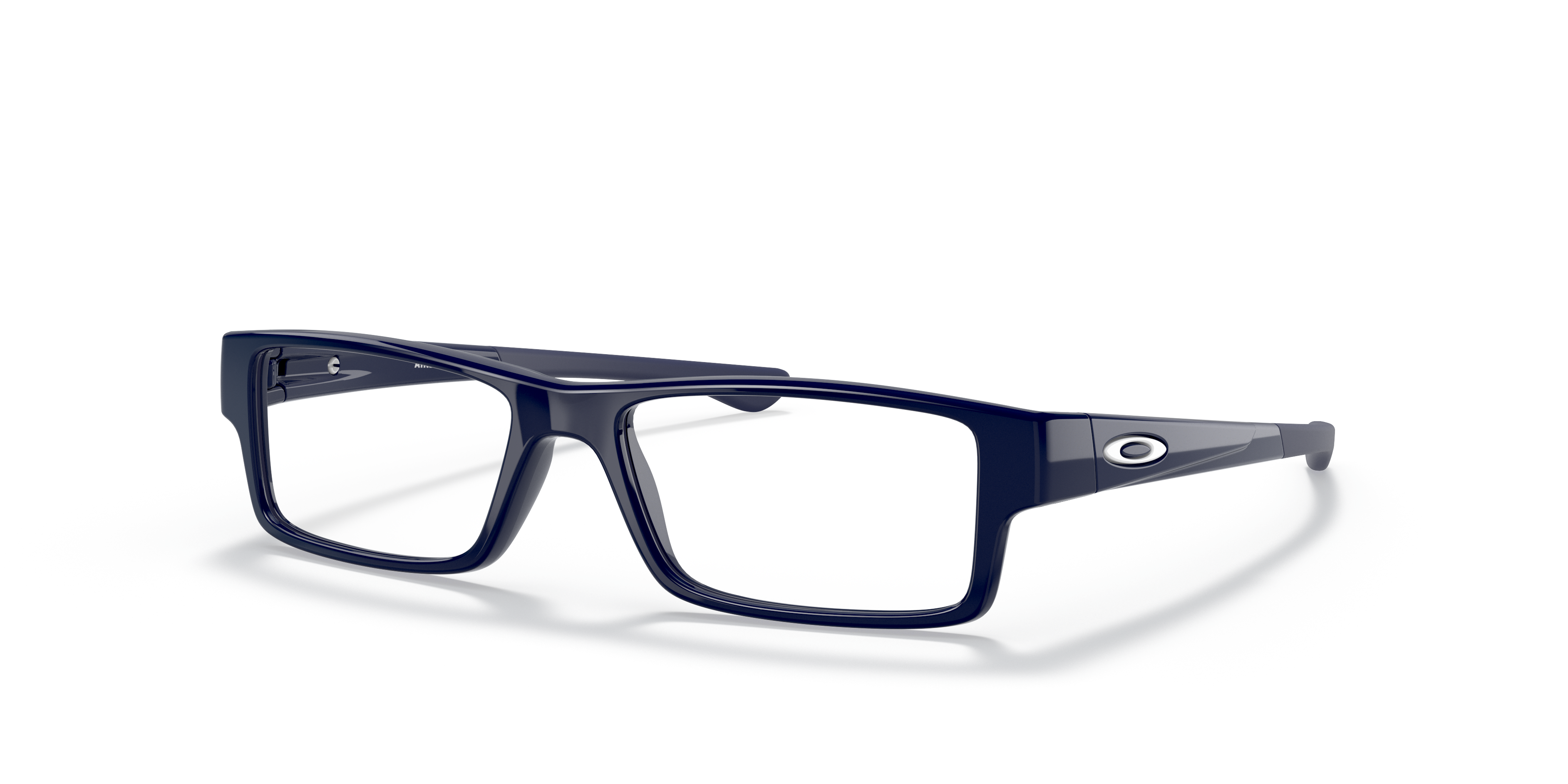 Oakley Airdrop™ Xs (youth Fit) In Blue