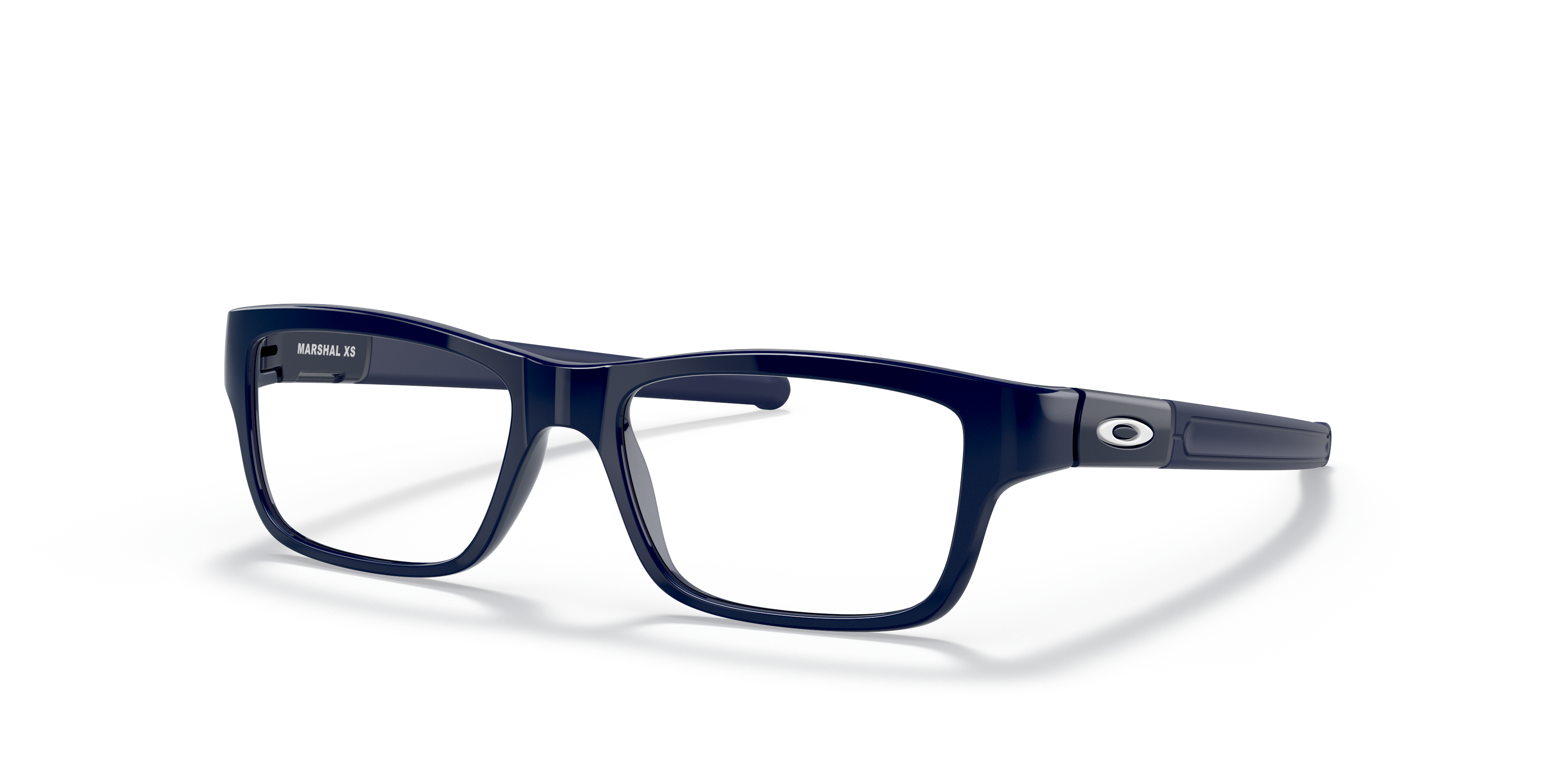Oakley Marshal™ Xs (youth Fit) In Blue