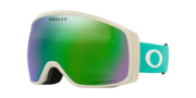 Flight Tracker M Snow Goggles Flight Tracker M Snow Goggles