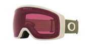 Flight Tracker M Snow Goggles Flight Tracker M Snow Goggles