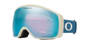 Flight Tracker M Snow Goggles Flight Tracker M Snow Goggles