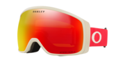 Flight Tracker M Snow Goggles Flight Tracker M Snow Goggles