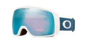 Flight Tracker S Snow Goggles Flight Tracker S Snow Goggles