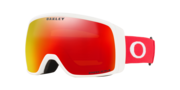 Flight Tracker S Snow Goggles Flight Tracker S Snow Goggles